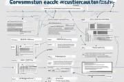 如何撰写高效的搜索获客方案？——从关键词挖掘到落地转化的全流程解析