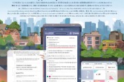 杭州补贴申领全攻略，从政策解读到App操作指南，一站式助您轻松到账