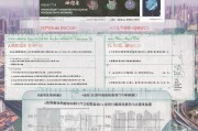 重庆疫情专项补贴申请指南，政策解读、申请流程与注意事项