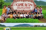 中山鼓励补贴，助力乡村振兴，助力经济发展的新方向