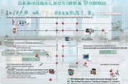 东莞入户补贴申请全流程指南，条件、材料、步骤及注意事项