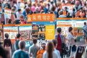 乐刷支付，如何通过精准营销实现高效获客？
