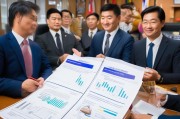 关于申请2024年度企业技术创新专项补贴的请示
