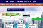 大连失业保险金申领条件全解析，符合这些要求，补贴及时到账