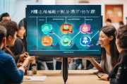 吉林精准获客怎么选？这5招让你的营销事半功倍！