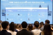 义乌人才补贴租房申请全攻略，政策解读、流程指南与常见问题解答