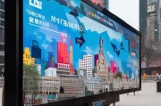 重庆裂变获客，如何用本地化策略引爆流量，实现精准引流？