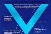 企业蓝V如何高效获客？这5个策略让你的账号快速引爆流量！