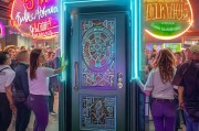 铝艺门获客难？这5招让你业绩翻倍！