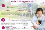 新余市双女户补贴申请指南，政策解读与办理流程详解