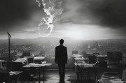 虚报冒领补贴，信任透支下的制度之殇与治理之路