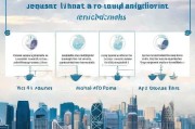 香港科技补贴申请全攻略，从政策解读到成功获批的实用指南