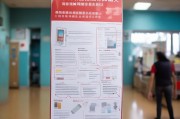 甘肃核酸接种所需信息及领取步骤