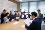 初会证书领取指南，湖北如何申请