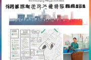 南京免检标志领取指南