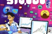 小红书获客，从0到10000粉丝的实战攻略