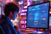 如何在赛尔号中正确领取火焰