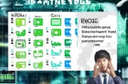 微信收款工具全解析，你真的需要它吗？