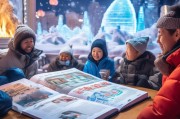 哈尔滨冰雪旅行补贴申请指南，温暖补贴助力冰雪之旅