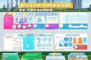 上海国美补贴申请全攻略，条件、流程、注意事项详解