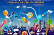 宁波线上获客全攻略，低成本高转化的实战方法！