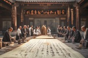 荆门护师注意！补贴申请指南，政策解读、条件流程、注意事项全攻略