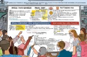 成都海外博士补贴申请全攻略，政策解读、申请指南与注意事项