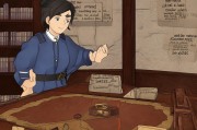 遗保本子怎么领取？