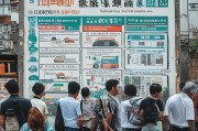 北京车辆报废补贴申请全攻略，政策解读、流程指引与注意事项