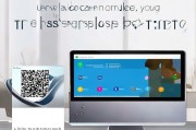 点刷pos机如何领取？操作步骤解析
