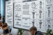 详解衣服申请外观专利的完整流程