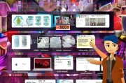 西安腾讯会员领取攻略，如何快速获取专属权益