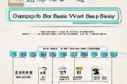 广州基础工作补贴申请指南，条件、流程与注意事项