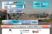 信阳企业疫情补贴申请全攻略，政策解读、流程指南与实用建议