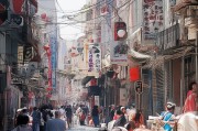 衢州短视频获客攻略，从本地化内容到精准引流，一步步提升粉丝量！