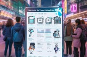 赣州证书补贴，How to Get Your License in Binhai City