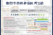 重庆智能装备补贴申请全攻略，政策解读、申报流程与实操指南