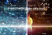 免费流量全解析，你真的需要吗？