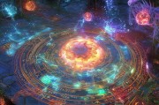 魔域YY礼包领取指南来了！