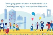 伯克利大学申请全攻略，从准备到录取的每一步