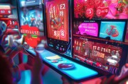 抖音红包，淘宝签到红包如何快速领取？