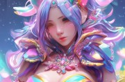 Lol风女皮肤，解锁自信与魅力的必备神器！