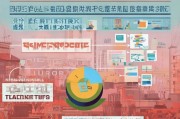 惠州获客渠道怎么买？本地商家必看的低成本高回报策略！