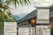 宅基地免费补贴申请指南，政策解读、条件与流程详解