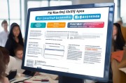 浦东新区老旧电梯更新补贴申请指南，政策解读、流程详解与实用建议
