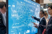 高碑店市应急物资补贴申请指南，政策解读、流程详解与注意事项