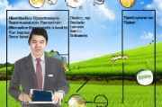 水稻生物补贴申请指南，政策解读、流程规范与实操技巧