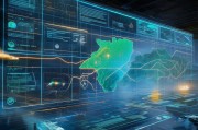 浙江获客系统怎么引流？这5大策略让你的客户源源不断！