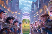 疫苗灭活，为什么王者荣耀玩家选择领养贵族神