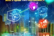 锦州裂变获客怎么选？这5种方式让你的生意快速增长！